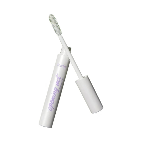 Tarte Travel-Size Opening Act Eyelash Primer