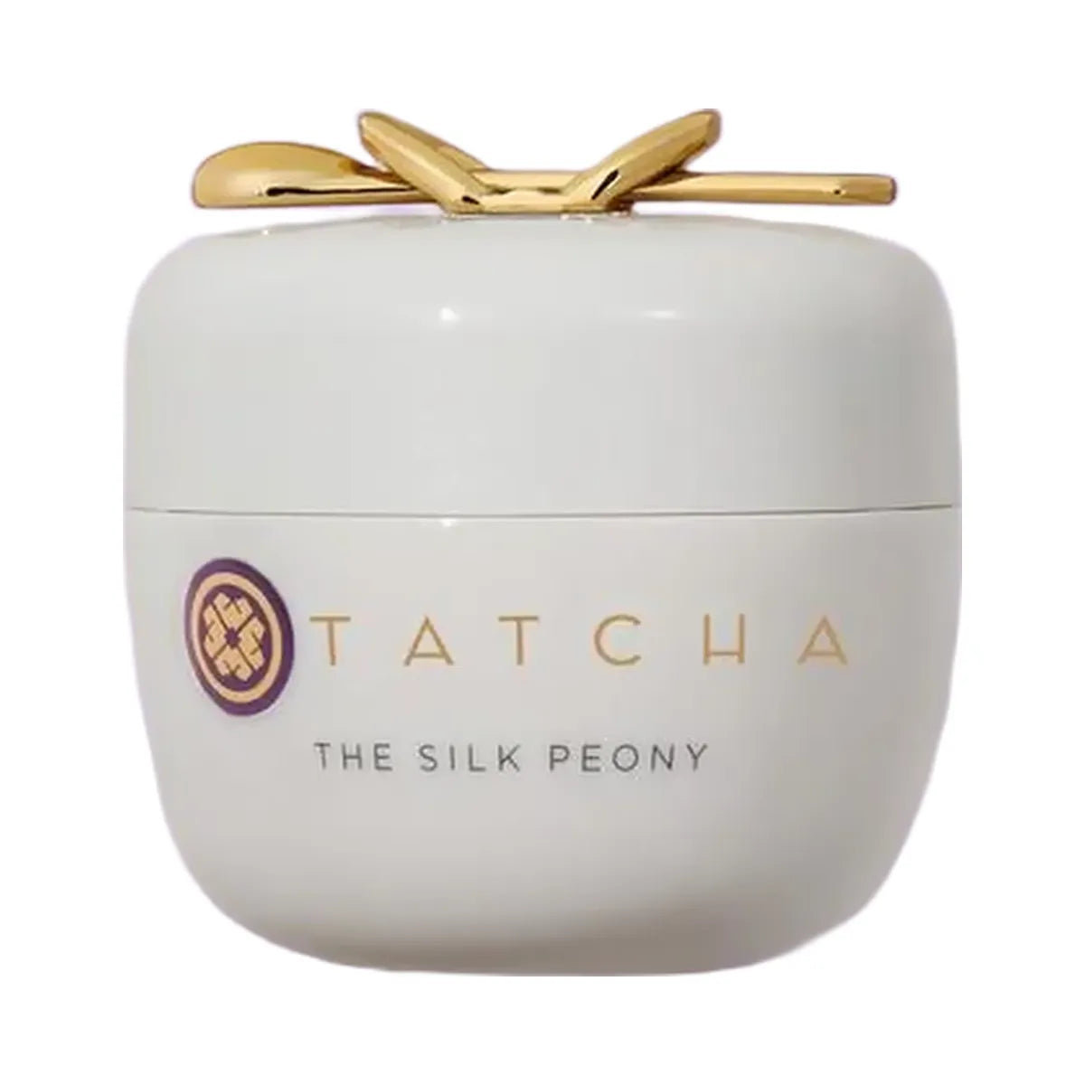 TATCHA The Brightening Eye Cream