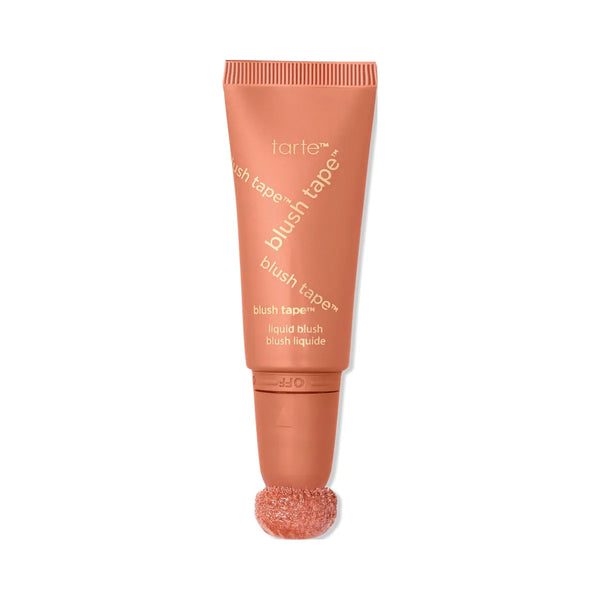 Tarte Travel-Size Blush Tape Liquid Blush 'Peach'