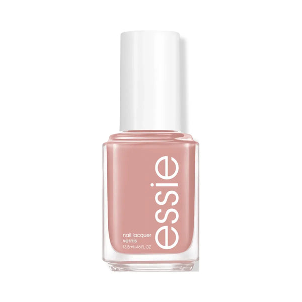 Essie Pinks Nail Polish 'Lady Like'