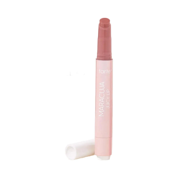 Tarte Travel-Size Maracuja Vegan Juicy Lip Balm