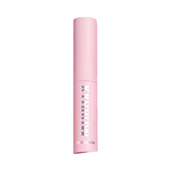KYLIE COSMETICS Kybrow Gel