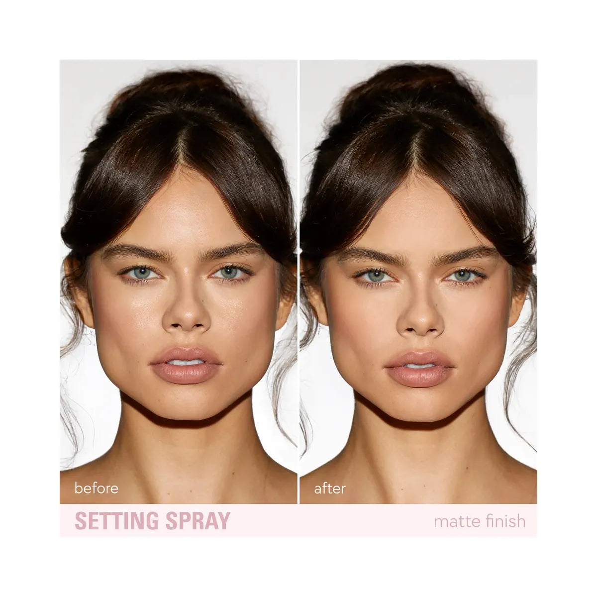 KYLIE COSMETICS Mattifying Setting Spray