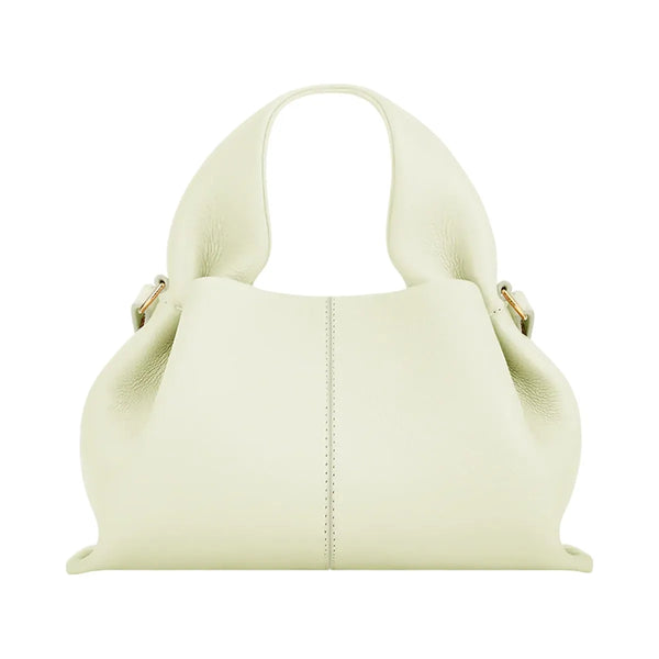 Polene Numero Neuf Mini Textured Aloe