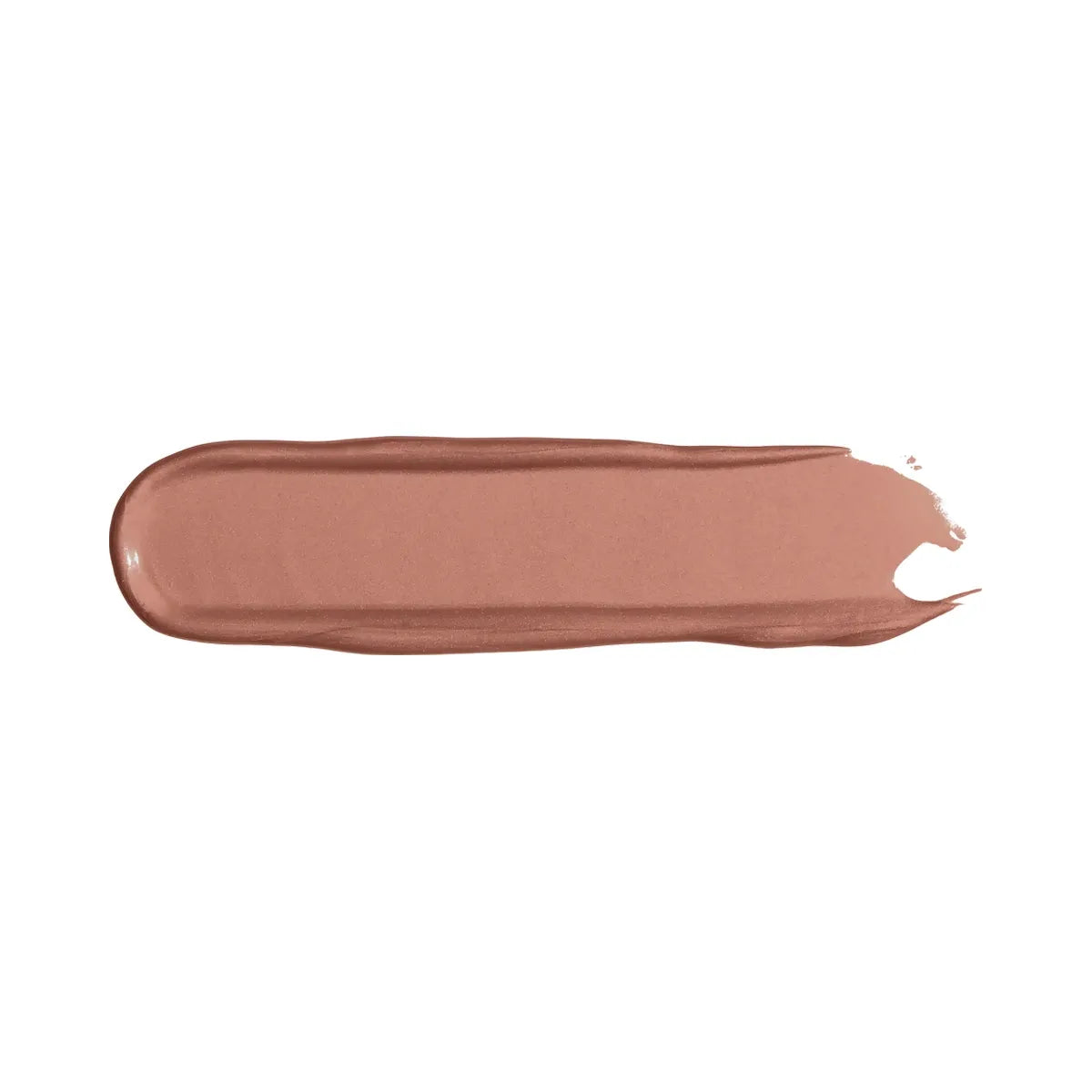 Tarte Maneater Blush & Glow Cheek Plump