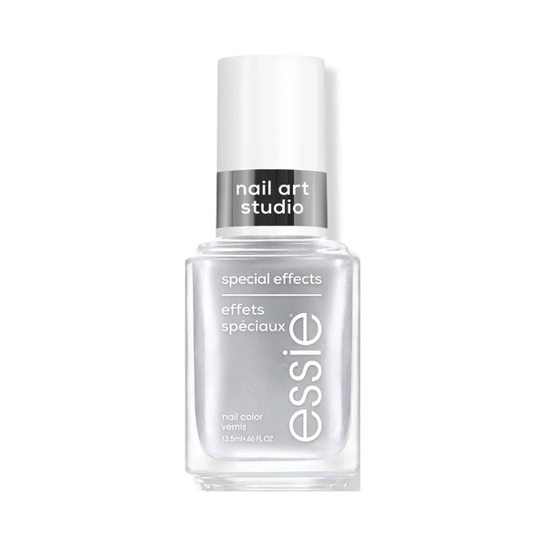 Essie Nail Art Studio Special Effects Nail Polish