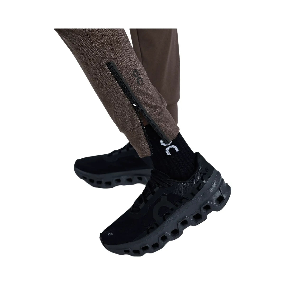 On On Weather Pants Ox