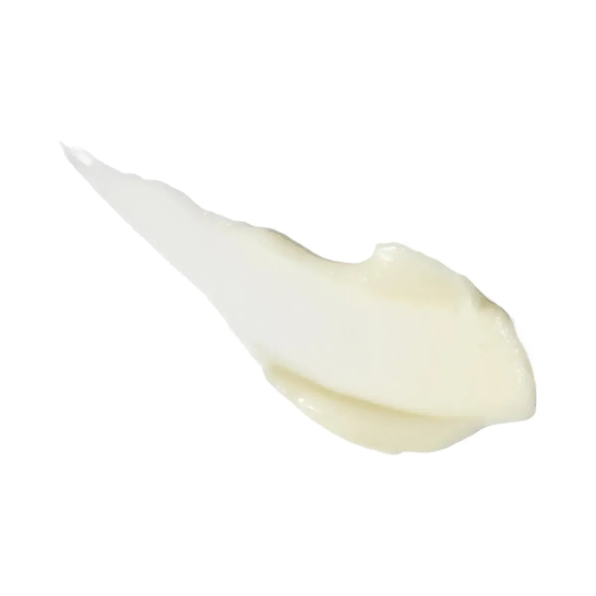 INKEY Retinol Eye Cream