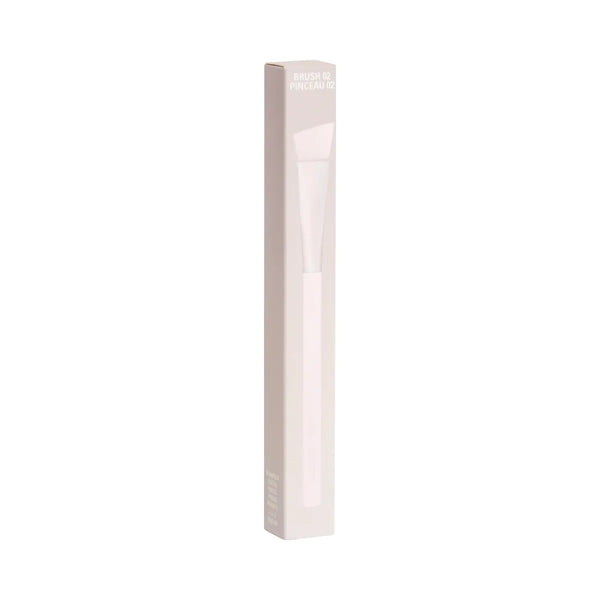 KYLIE COSMETICS Concealer Brush