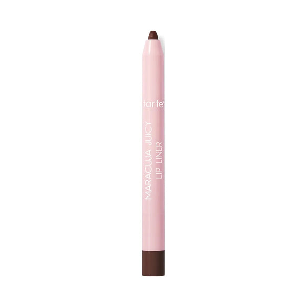 Tarte Travel Size Maracuja Juicy Lip Liner 'Brown'