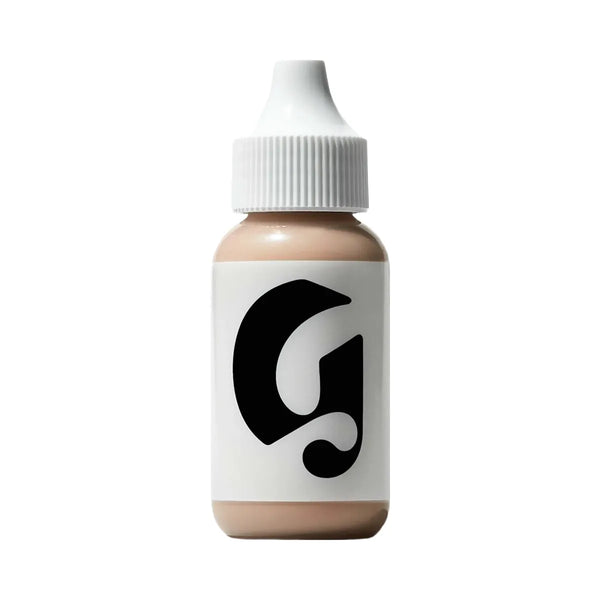 Glossier Perfecting Skin Tint for Dewy Sheer Coverage 'G11