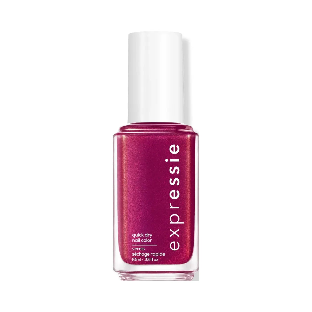 Essie Expressie Quick-Dry Nail Polish