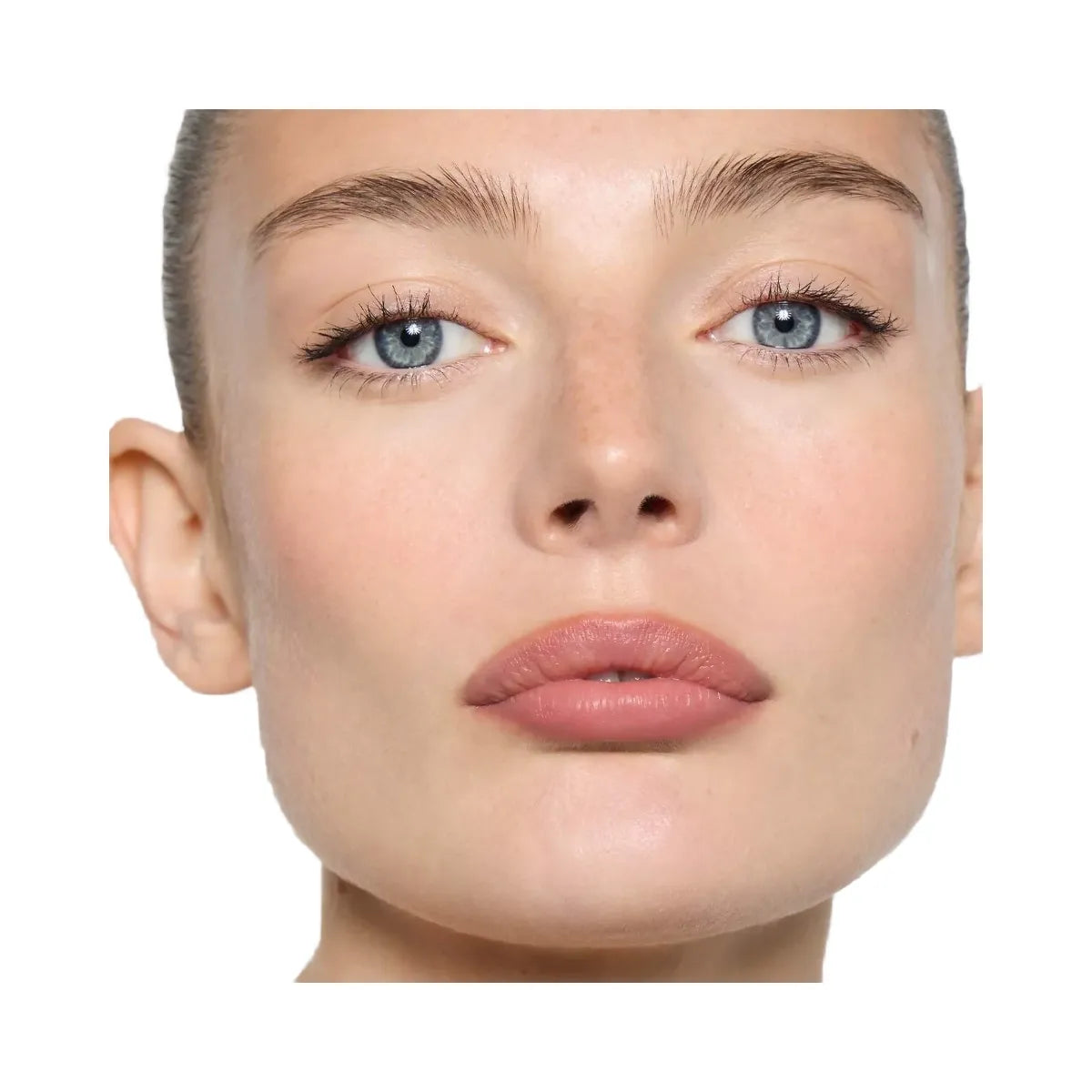 REFY Lip Blur Lip Liner - Opal