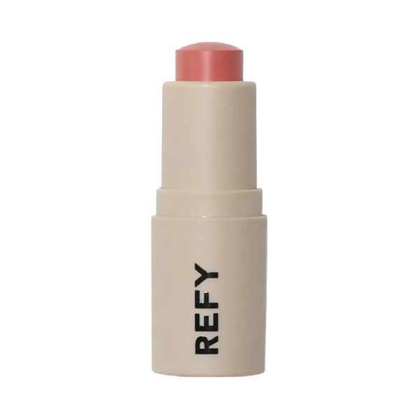 REFY Lip Blush 'Bloom'