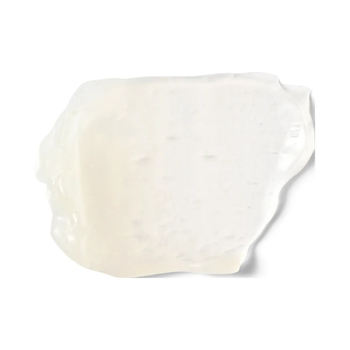 INKEY Tranexamic Acid Hyperpigmentation Serum