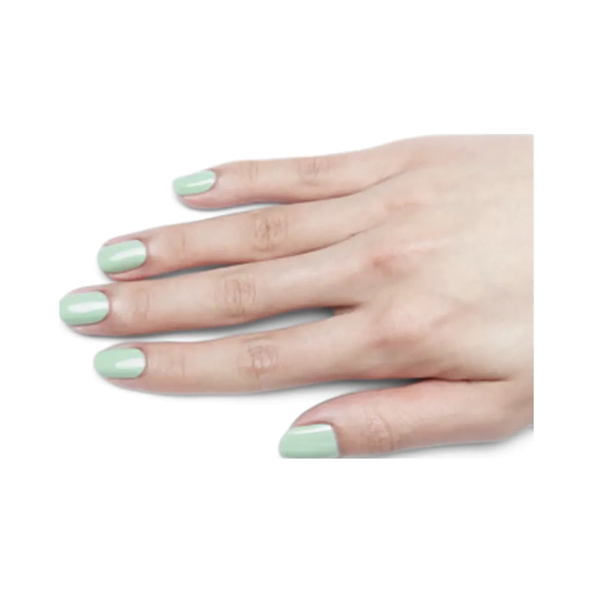 Essie Expressie Quick-Dry Nail Polish