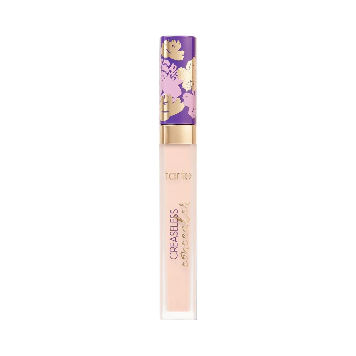 Tarte Maracuja Creaseless Concealer '10N Fair'