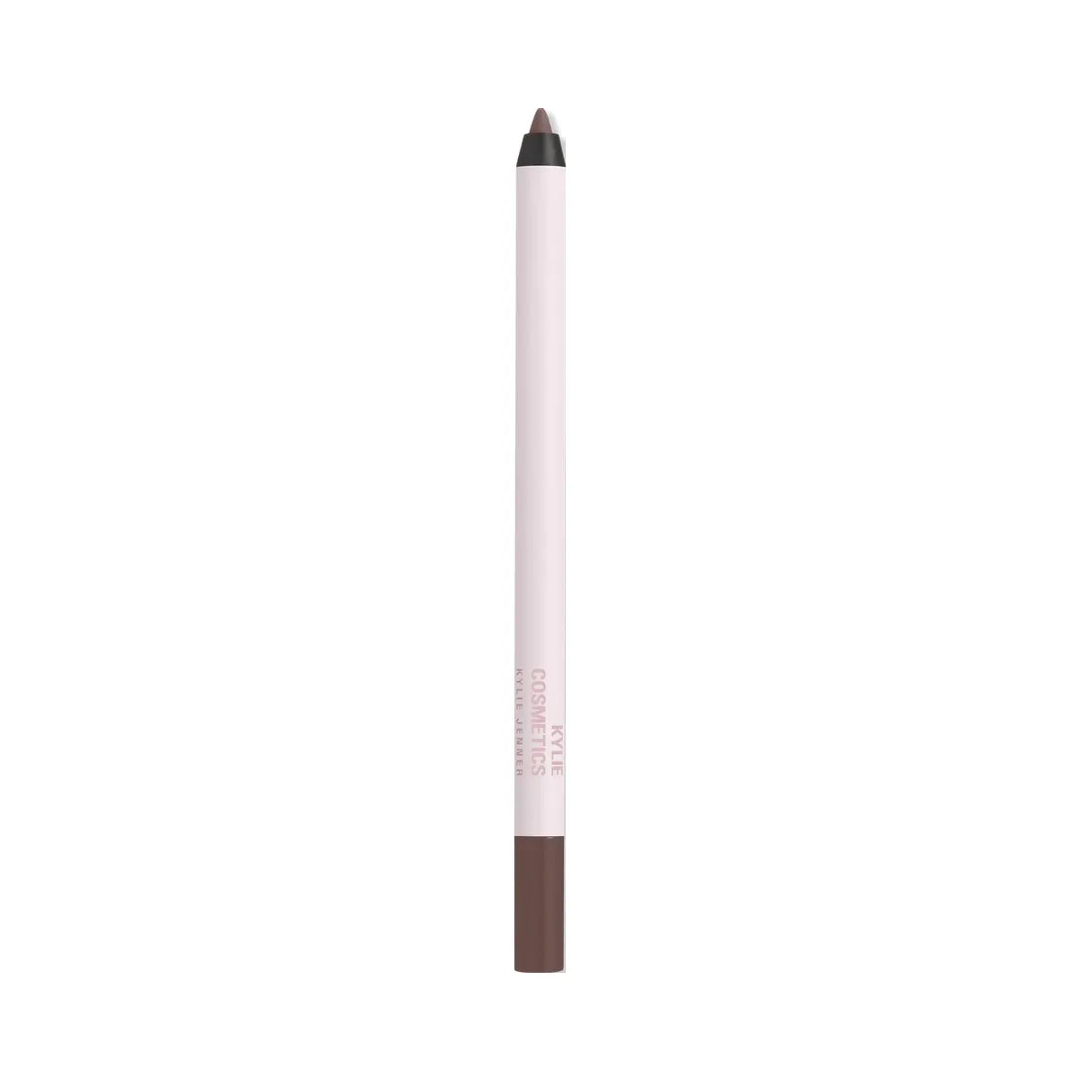 KYLIE COSMETICS Plumping Lip Liner 'Pecan'