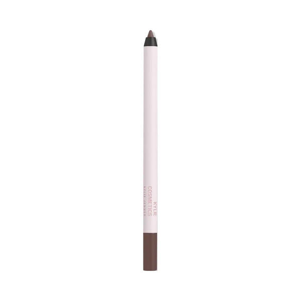 KYLIE COSMETICS Plumping Lip Liner 'Pecan'