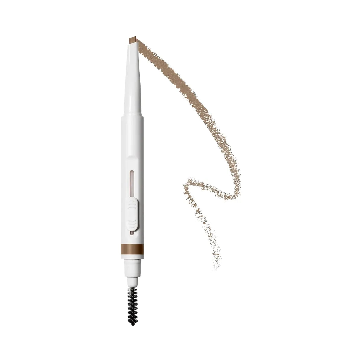 MAKEUP BY MARIO Master Blade Brow Pencil 'Light Brunette'