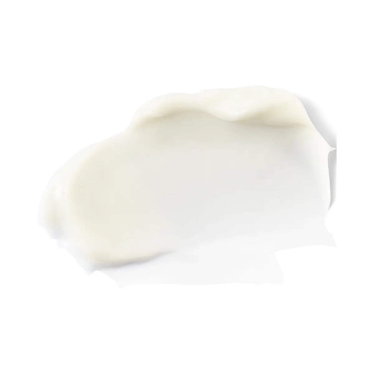 INKEY Peptide Face Moisturizer