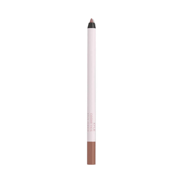 KYLIE COSMETICS Plumping Lip Liner Coconut