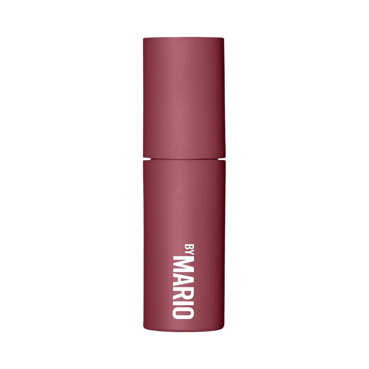 MAKEUP BY MARIO MoistureGlow Plumping Lip Color 'Mulberry'
