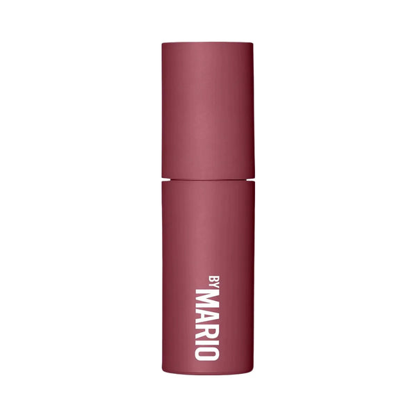 MAKEUP BY MARIO MoistureGlow Plumping Lip Color 'Mulberry'