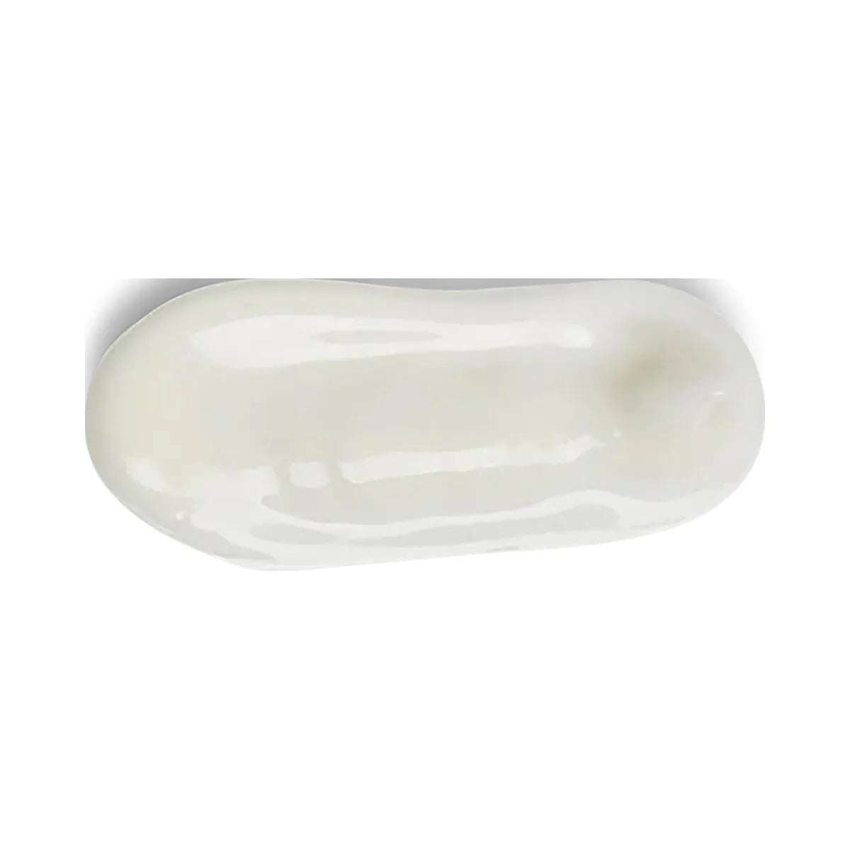 INKEY Brighten-i Dark Circle Brightening Eye Cream