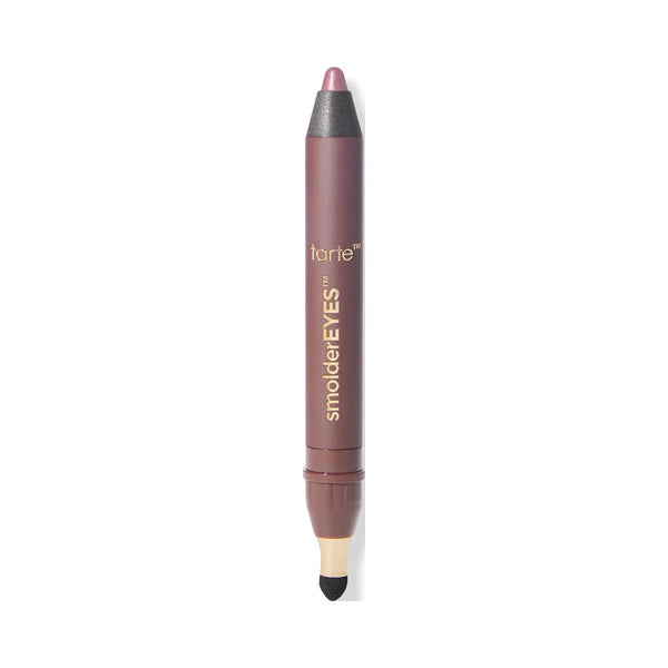 Tarte smolderEYES Shadow Liner 'Smoke Show'