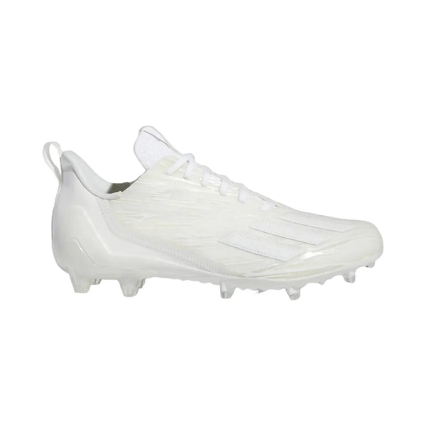 Adidas Adizero Cloud White