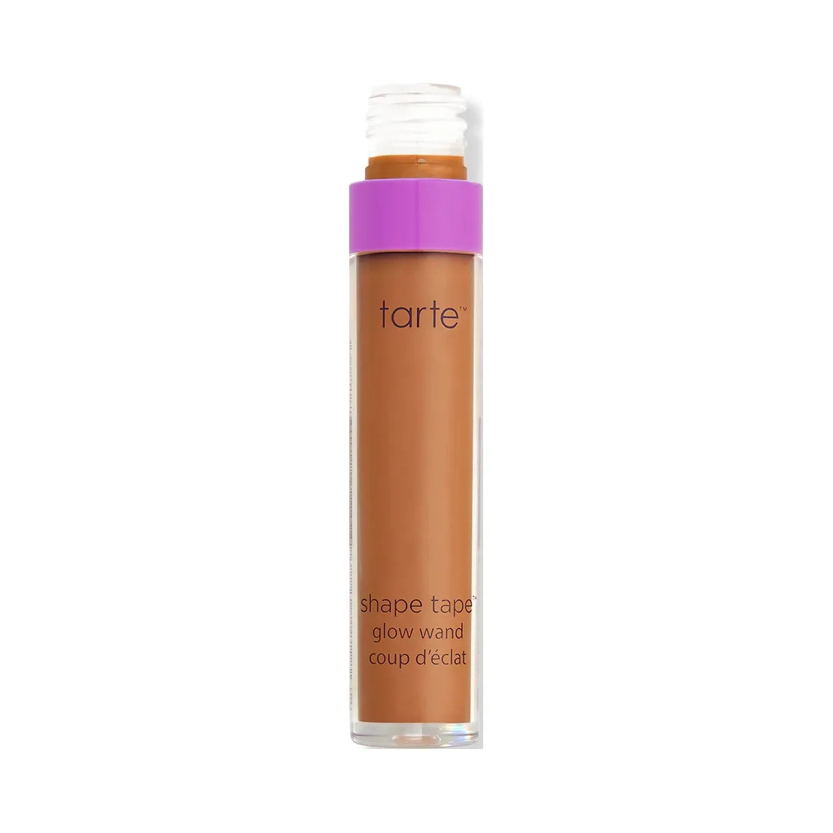 Tarte Shape Tape Glow Wand Liquid Highlighter 'Ablaze'