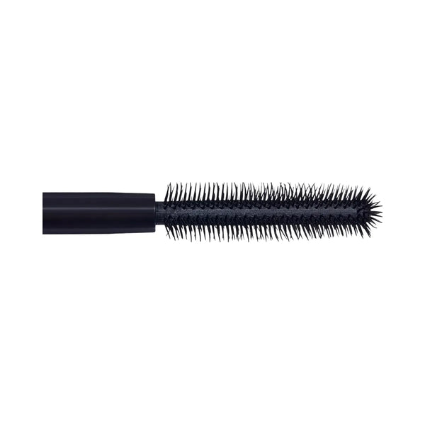 Tarte Travel-Size Maneater Volumizing Mascara