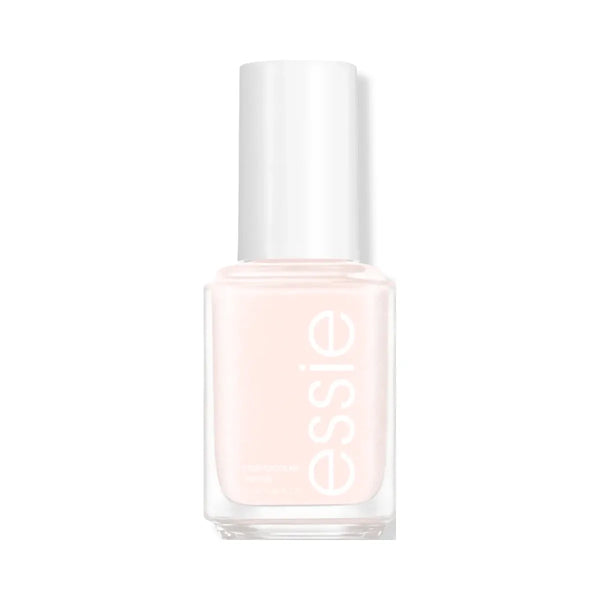 Essie Pinks Nail Polish 'Boatloads of Love'