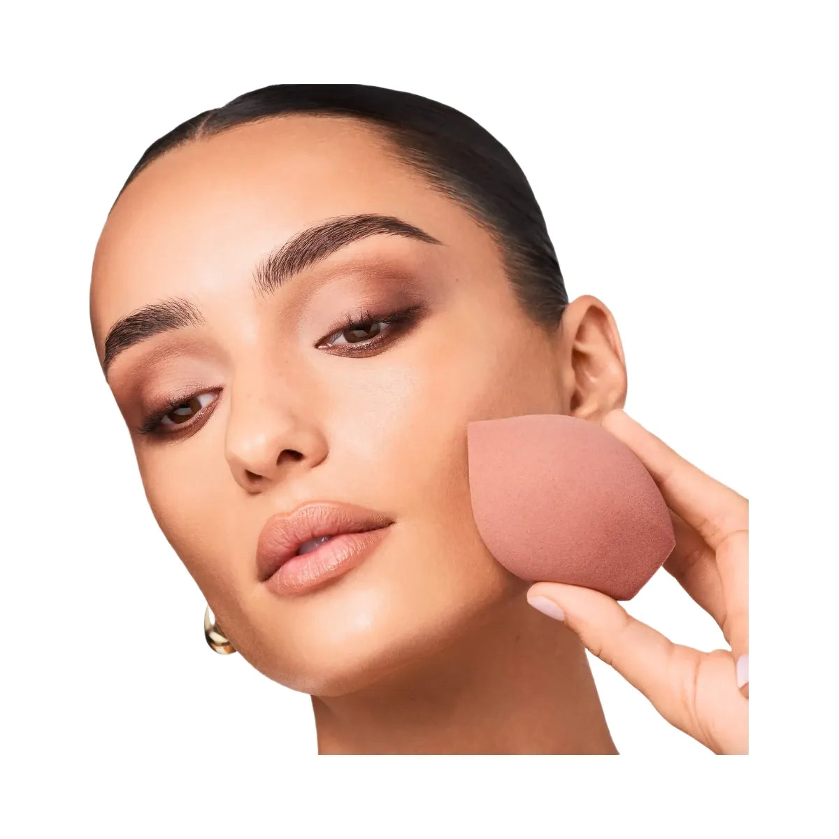 PATRICK TA Major Skin 5-In-1 Blending Sponge
