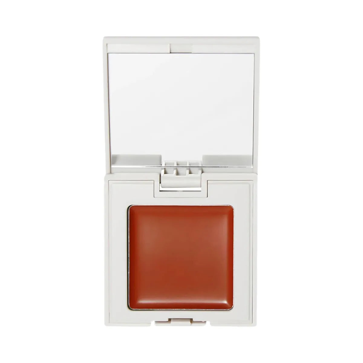 REFY Cream Blush 'Rust'