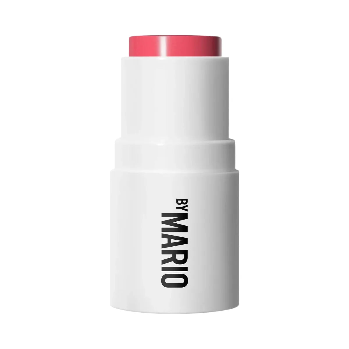 MAKEUP BY MARIO Mini Soft Pop Blush Stick '(Mini) Watermelon'