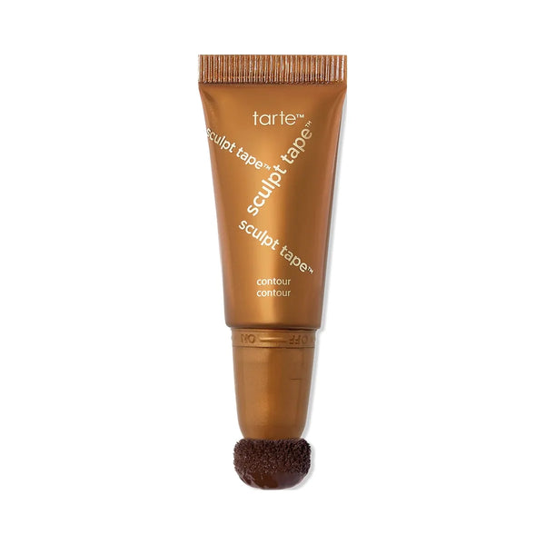 Tarte Travel-Size Sculpt Tape Contour 'Rich Bronze'