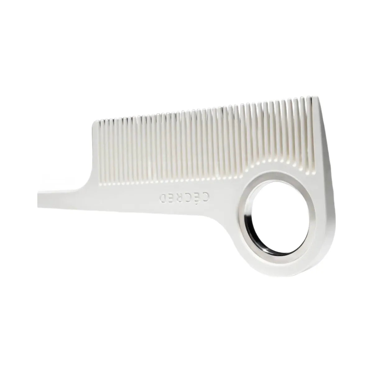 Cecred Parting Tail Comb