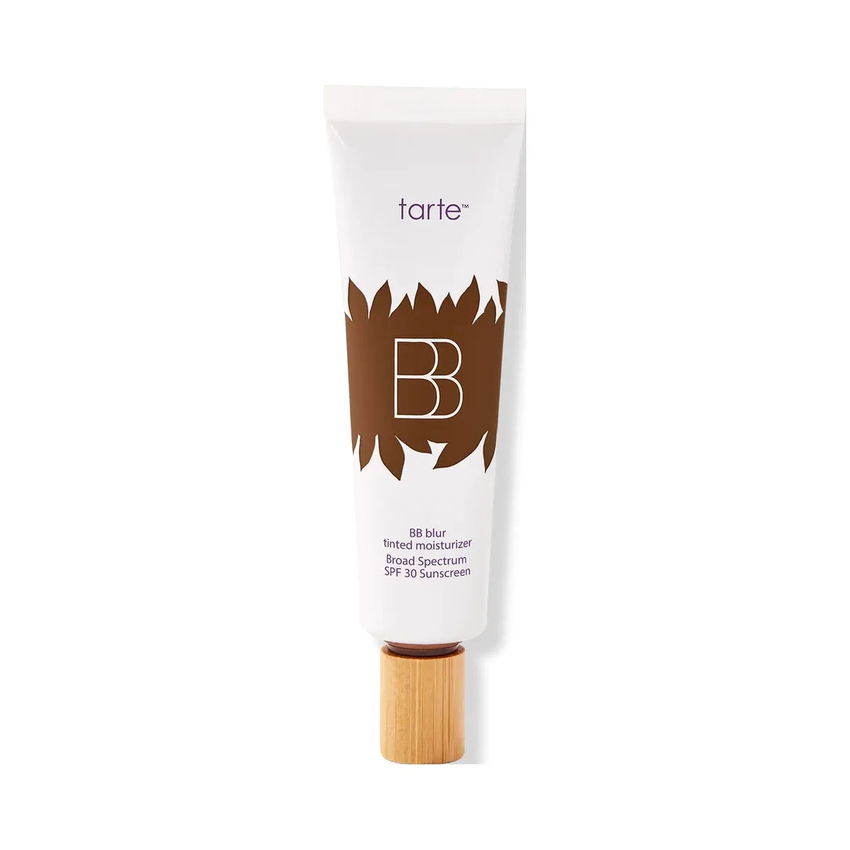 Tarte BB Blur Tinted Moisturizer Broad Spectrum SPF 30 Sunscreen 'Rich'