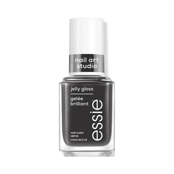 Essie Nail Art Studio Jelly Gloss Nail Polish