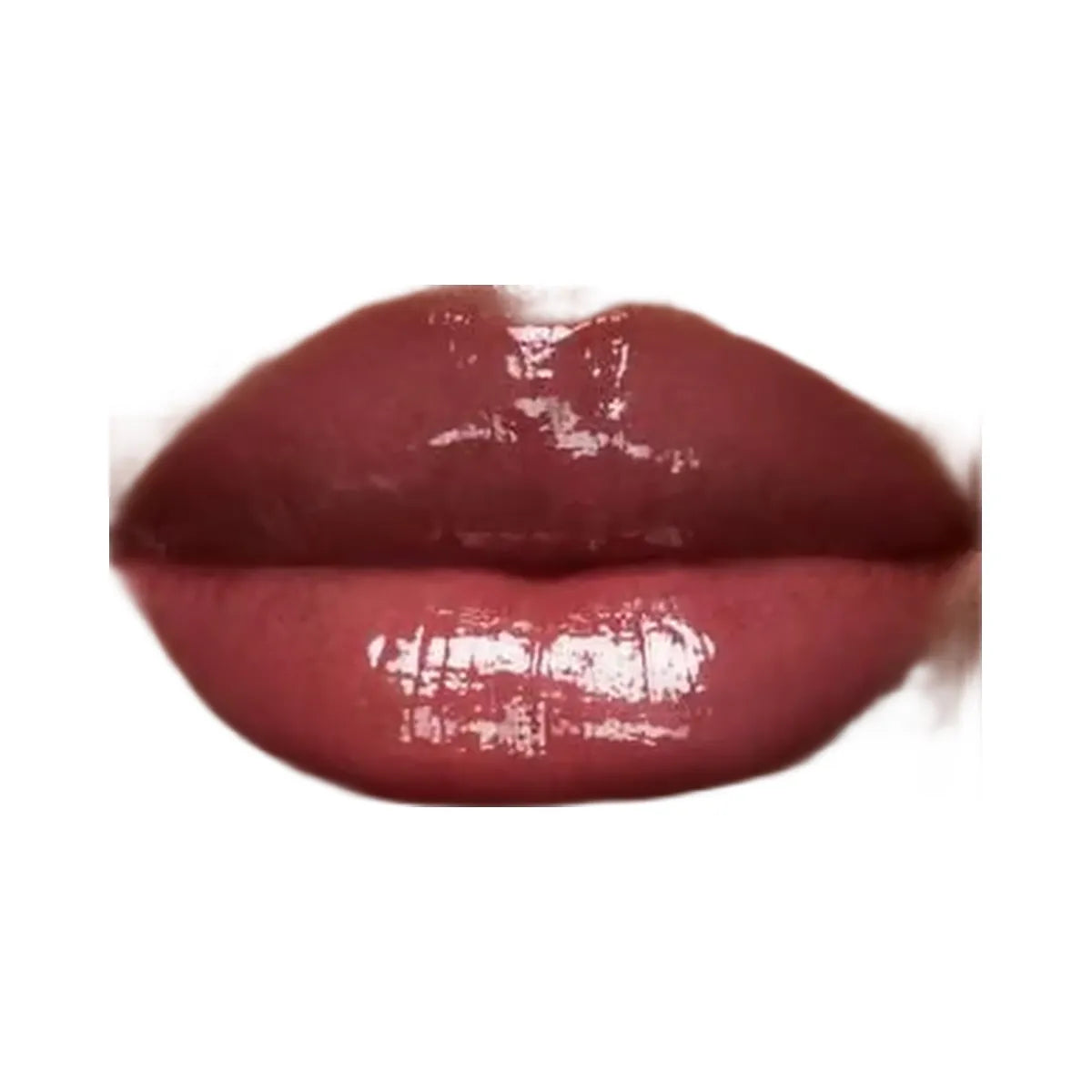 MAKEUP BY MARIO MoistureGlow Plumping Lip Serum - Strawberry Glow