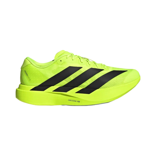 Adidas Adizero Evo Sl Lucid Lemon