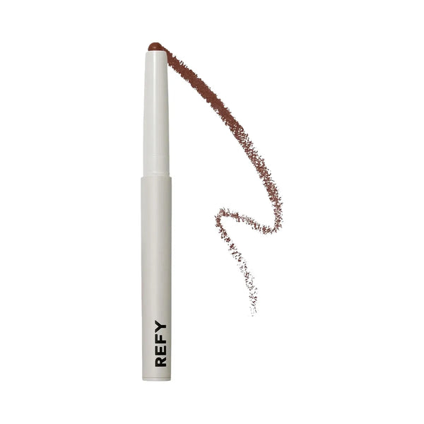 REFY Lip Blur Lip Liner 'Stone'