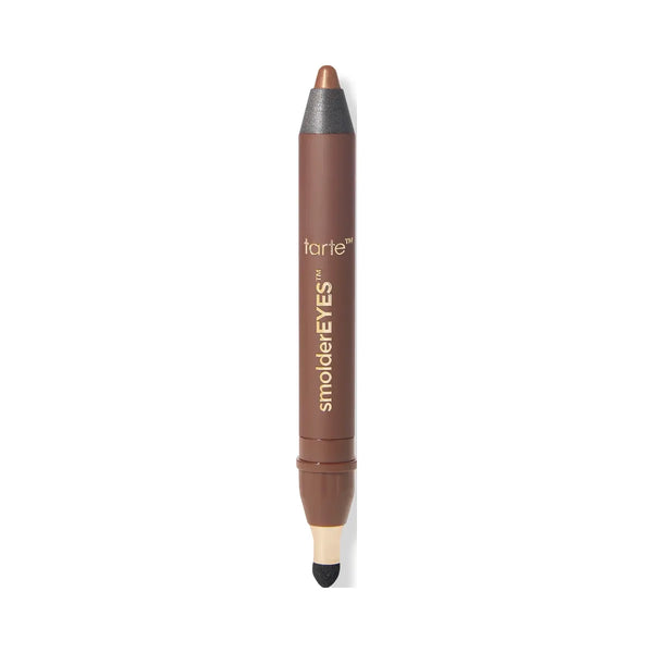 Tarte smolderEYES Shadow Liner 'Sultry'