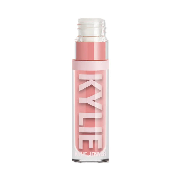 KYLIE COSMETICS High Gloss '808 Kylie'