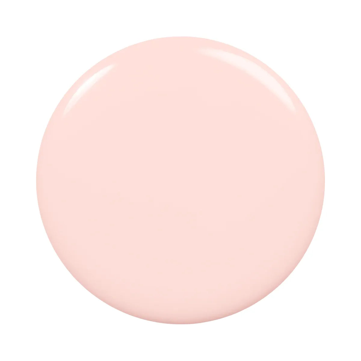 Essie Pinks Nail Polish 'Ballet Slippers'