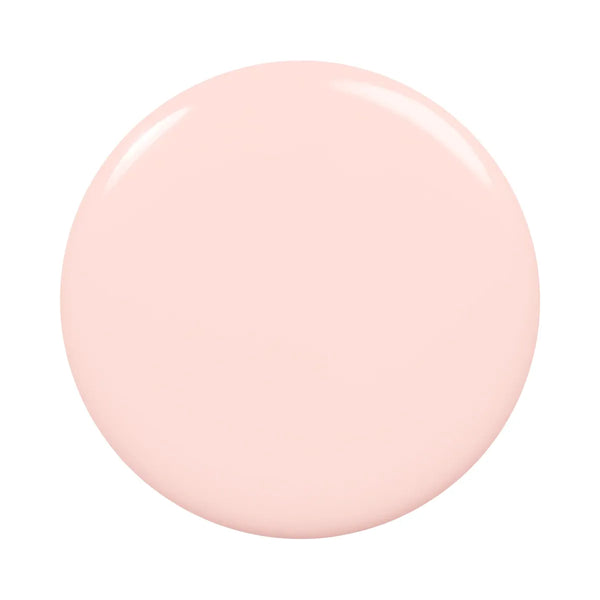Essie Pinks Nail Polish 'Ballet Slippers'
