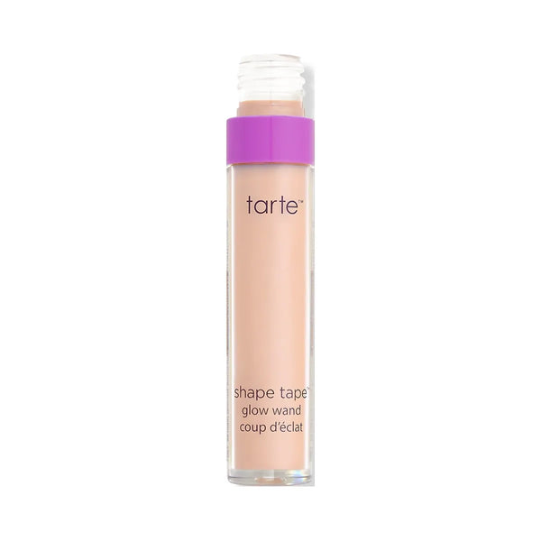 Tarte Shape Tape Glow Wand Liquid Highlighter 'Alight'