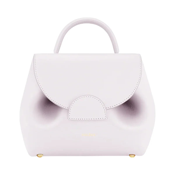 Polene Numero Un Nano Smooth Wisteria